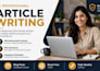 provide construction feedback on your writing
